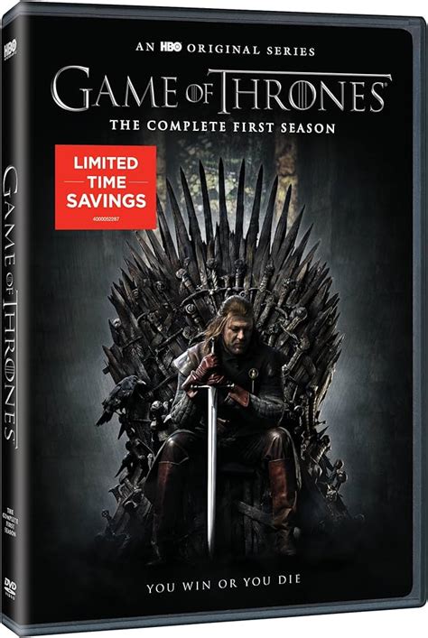 game of thrones season 1 watch online hd|game of thrones 123movies free.